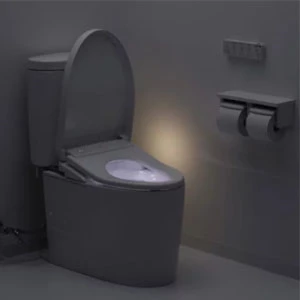 TCF4744AK TOTO ウォシュレット アプリコット F4A 通販(卸価格)|温水 