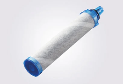ユアサプライムス.com｜LIXIL INAX 浄水器内蔵 シングルレバー