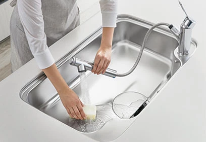 JF-AH437SYA(JW)_ホース引出し機能