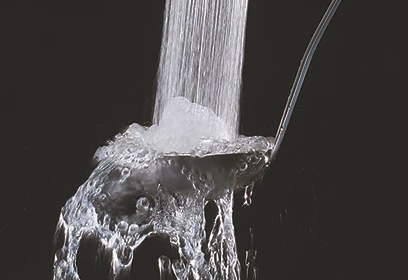 JF-AH437SYA(JW)_微細シャワー