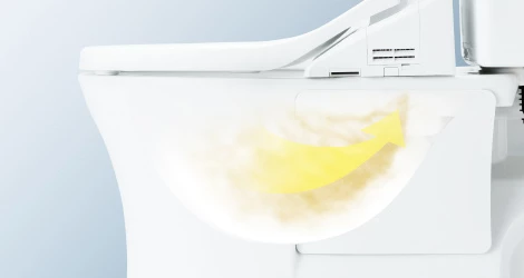 TCF2223E#NW1_オートパワー脱臭