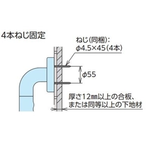 TS134GLMY8_固定方式