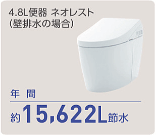 TOTO トイレ ウォシュレット 水栓 通販(卸価格)|プロストア ダイレクト