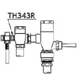 図面,TH343R