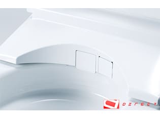 クリーンケース