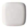 TOTO_pic04.webp