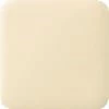 lixil_cw_pa11flqb_ne_bu8_1_sub_m.webp