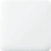 シャワートイレ スリムタイプ CW-PC12QA-NE ピュアホワイト