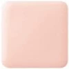 角形洗面器(ベッセル・壁付兼用式) L-531ANC ピンク