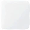 幼児用大便器(1~2歳児用) (紙巻器付)セット YC-P141SM+DT-520XECH32R+CF-121L-32+CF-103BB+CF-7CK+CF-AA22H ピュアホワイト