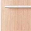 埋込み収納 エクセルライト柄 GHA7FU13NZ