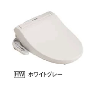 panasonic_hw.webp