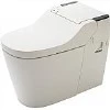 アラウーノ130Pタイプ3AS XCH1303PAS マットホワイト