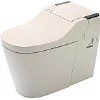 アラウーノ130Pタイプ3NP XCH1303PNP パールピンク