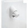 アラウーノ専用手洗ユニット XGHA17RS2SENL
