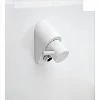 アラウーノ専用手洗ユニット XGHA17RS2SXKL