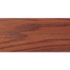 フリースタイル手すり 木口化粧材（厚み20・幅80・大壁用） EWT25DK1 ブラウン