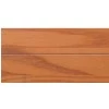 フリースタイル手すり 木口化粧材（８０幅１５厚大壁） EWT25DK1UA ペールブラウン