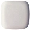 化粧キャップセット H262 ホワイトグレー