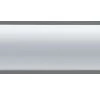 腰掛便器用手すり(可動式) T112CSW6S ホワイト