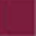 充電式インパクトドライバ 2.5Ah TD001 オーセンティックレッド