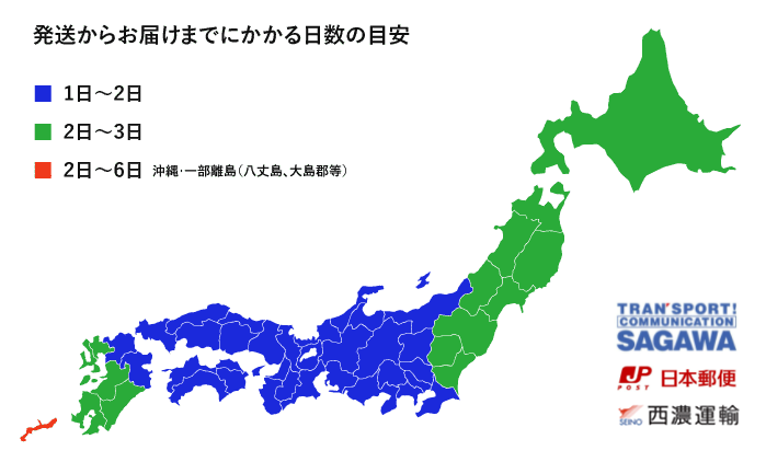 超特価SALE開催 TOTO 自動水栓水石けん供給栓 1L 1連:TLK07S12J TLK07003J x1個 TLK01104JA 注3月 ∴∴ 