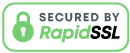 RapidSSL