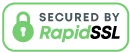 RapidSSL