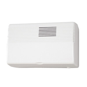 業務用ロスナイ|三菱電機|換気扇 通販ならプロストア ...