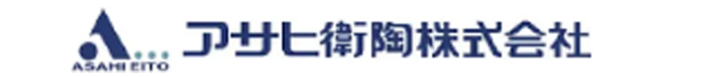 アサヒ衛陶