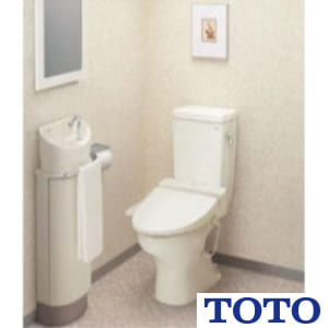 Toto Cs670 組み合わせ便器のお客様の声 Toto Cs670 通販ならプロストアダイレクト Toto Cs670 組み合わせ便器のお客様の声 Toto Cs670 通販ならプロストアダイレクト