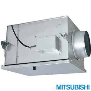 Bfs 150sxa 三菱電機 ストレートシロッコファン 厨房用 プロストア ダイレクト 卸価格でご提供