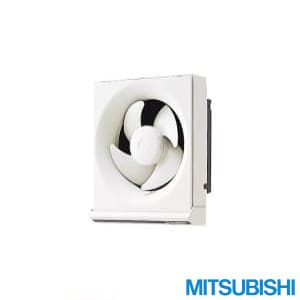 Ex 15kh6 三菱電機 標準換気扇 一般住宅用 連動式 台所用 プロストア ダイレクト 卸価格でご提供 Ex 15kh6 三菱電機 標準換気扇 一般住宅用 連動式 台所用 プロストア ダイレクト 卸価格でご提供