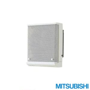 Ex 15lfh6 M 三菱電機 標準換気扇 フィルターコンパック ワンタッチフィルター 連動式 プロストア ダイレクト 卸価格でご提供 Ex 15lfh6 M 三菱電機 標準換気扇 フィルターコンパック ワンタッチフィルター 連動式 プロストア ダイレクト 卸価格でご提供