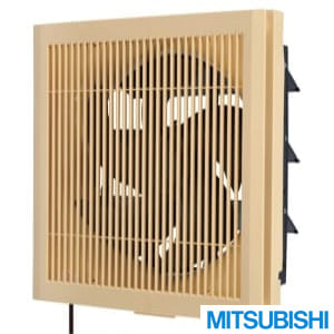 Ex lx7 標準換気扇 三菱電機 換気扇 通販ならプロストアダイレクト Ex lx7 標準換気扇 三菱電機 換気扇 通販ならプロストアダイレクト