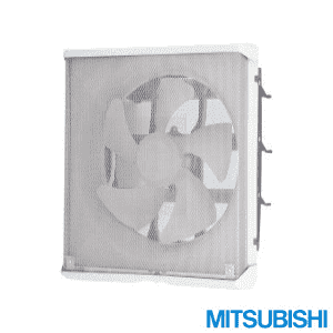 Ex 25efm7 キッチン換気扇 三菱電機 ダイレクト Ex 25efm7 キッチン換気扇 三菱電機 ダイレクト