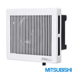 V 13b7 浴室用換気扇 風圧式 三菱電機 浴室換気扇 ダイレクト V 13b7 浴室用換気扇 風圧式 三菱電機 浴室換気扇 ダイレクト