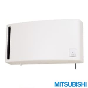 Vl 08s3 換気空清機 三菱電機 ダイレクト Vl 08s3 換気空清機 三菱電機 ダイレクト
