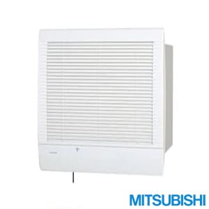 Vl 12k3 換気空清機 三菱電機 ダイレクト Vl 12k3 換気空清機 三菱電機 ダイレクト