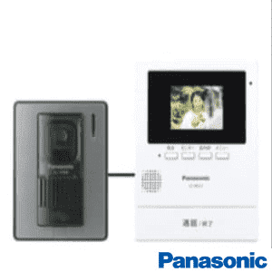 パナソニック テレビ ドアホン 価格 - 価格.com - パナソニック(Panasonic)のテレビドアホン
