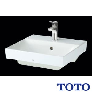 Ls722c Toto ベッセル式洗面器 プロストア ダイレクト 卸価格でご提供 Ls722c Toto ベッセル式洗面器 プロストア ダイレクト 卸価格でご提供