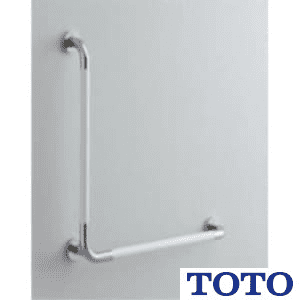 T114cl9r Toto 多用途用手すり l型 プロストア ダイレクト 卸価格でご提供 T114cl9r Toto 多用途用手すり l型 プロストア ダイレクト 卸価格でご提供