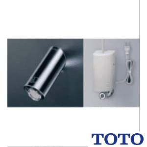 Tena125a Toto 壁付自動水栓 単水栓 Ac100v パブリック向け 蛇口 水栓ウォシュレット温水便座 通販ならプロストア ダイレクト 卸価格でご提供 Tena125a Toto 壁付自動水栓 単水栓 Ac100v パブリック向け 蛇口 水栓ウォシュレット温水便座 通販ならプロストア ダイレクト 卸価格でご提供