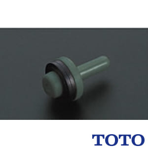 水栓金具取り替えパーツ Toto 水栓金具取り替えパーツ通販ならプロストア ダイレクト 卸価格でご提供