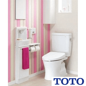 Uld26l1wwsnnnnna Toto スリムシリーズ 埋込あり 手洗器単体タイプ プロストア ダイレクト 卸価格でご提供 Uld26l1wwsnnnnna Toto スリムシリーズ 埋込あり 手洗器単体タイプ プロストア ダイレクト 卸価格でご提供