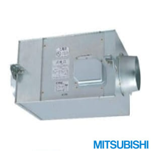 Bfs sl 三菱電機 ストレートシロッコファン 天吊埋込タイプ 24時間換気機能付 プロストア ダイレクト 卸価格でご提供