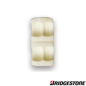 18900円 正規品ンストア プッシュマスター ソケット13j NCS13j 180個