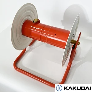 カクダイ ホースドラムMG 5501 5501カクダイ ホースドラムMG KAKUDAI : リホームストア