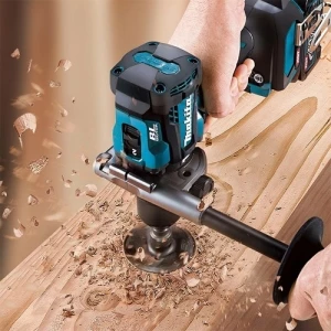 マキタ 18V 充電式ドライバドリル DF486DZ 本体のみ(バッテリ・充電器・ケース別売) | マキタ(Makita) 充電式ドライバドリル 18V バッテリ・充電器