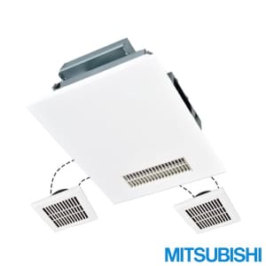 V 143bzlt2 通販 卸価格 三菱電機 バス乾燥 暖房 換気システム 24時間換気機能付 3部屋換気用 ならプロストア ダイレクト V 143bzlt2 通販 卸価格 三菱電機 バス乾燥 暖房 換気システム 24時間換気機能付 3部屋換気用 ならプロストア ダイレクト